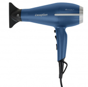 Фен 2200 Вт EXCEPTION DEWAL 03-113 Blue